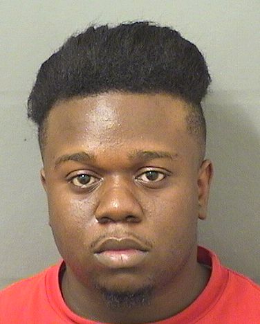 Michael Antonio James Info, Photos, Data, and More / Michael Antonio James TriCountyBusts / Is Michael Antonio James on Social Media Like Facebook, Instagram abd Twitter?