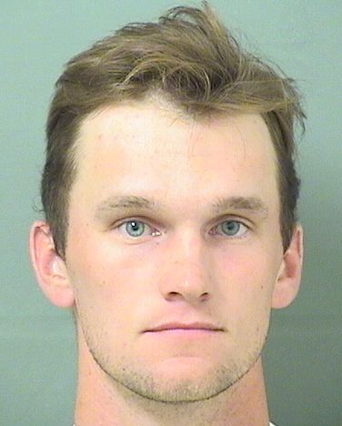 Louis Wessel Info, Photos, Data, and More / Louis Wessel TriCountyBusts / Is Louis Wessel on Social Media Like Facebook, Instagram abd Twitter?