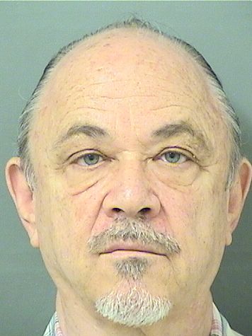 Norman Morris Strell Info, Photos, Data, and More / Norman Morris Strell TriCountyBusts / Is Norman Morris Strell on Social Media Like Facebook, Instagram abd Twitter?
