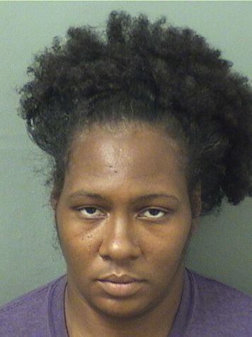 Tawanda Loleitha Williams Info, Photos, Data, and More / Tawanda Loleitha Williams TriCountyBusts / Is Tawanda Loleitha Williams on Social Media Like Facebook, Instagram abd Twitter?