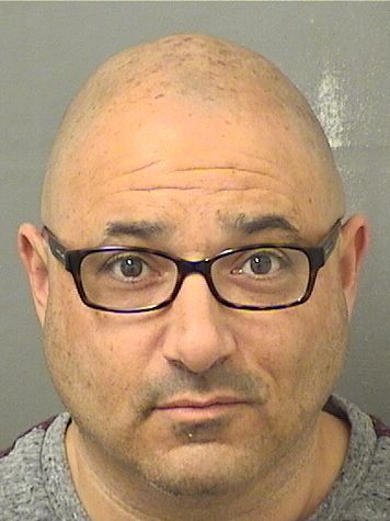 Robert M Grifka Info, Photos, Data, and More / Robert M Grifka TriCountyBusts / Is Robert M Grifka on Social Media Like Facebook, Instagram abd Twitter?