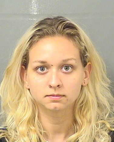 Madison Emily Prince Info, Photos, Data, and More / Madison Emily Prince TriCountyBusts / Is Madison Emily Prince on Social Media Like Facebook, Instagram abd Twitter?