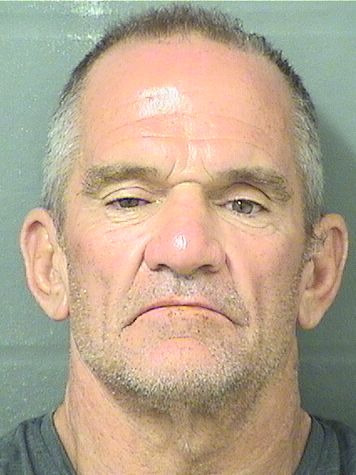 Douglas D Duyck Info, Photos, Data, and More / Douglas D Duyck TriCountyBusts / Is Douglas D Duyck on Social Media Like Facebook, Instagram abd Twitter?