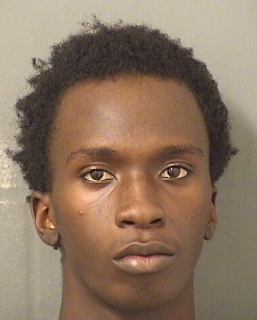 Brennan Maurice Clayton Info, Photos, Data, and More / Brennan Maurice Clayton TriCountyBusts / Is Brennan Maurice Clayton on Social Media Like Facebook, Instagram abd Twitter?