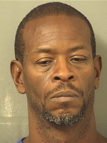 Reginald Smalls Info, Photos, Data, and More / Reginald Smalls TriCountyBusts / Is Reginald Smalls on Social Media Like Facebook, Instagram abd Twitter?