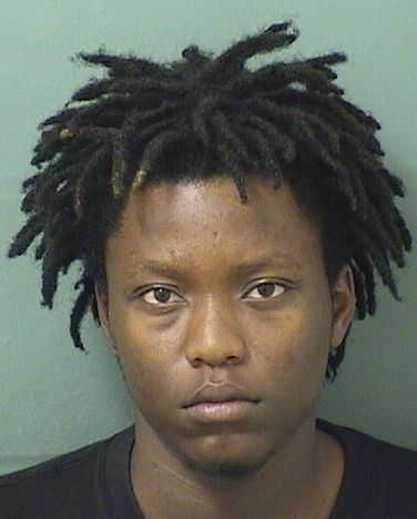Jeremiah Sylvester J Miller Info, Photos, Data, and More / Jeremiah Sylvester J Miller TriCountyBusts / Is Jeremiah Sylvester J Miller on Social Media Like Facebook, Instagram abd Twitter?