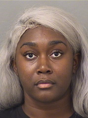 Cassandra Ash Info, Photos, Data, and More / Cassandra Ash TriCountyBusts / Is Cassandra Ash on Social Media Like Facebook, Instagram abd Twitter?