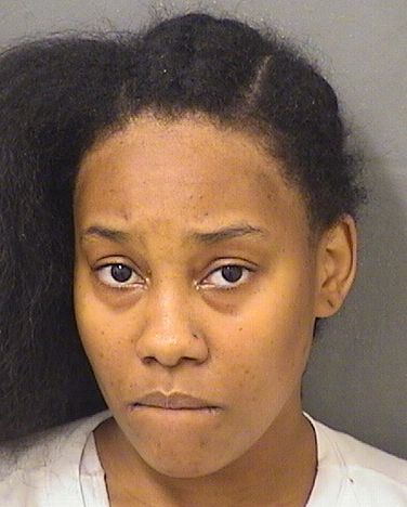 Jasmine Guthrie Info, Photos, Data, and More / Jasmine Guthrie TriCountyBusts / Is Jasmine Guthrie on Social Media Like Facebook, Instagram abd Twitter?
