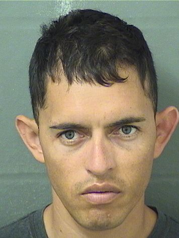 Suarez Oscar Delgado Info, Photos, Data, and More / Suarez Oscar Delgado TriCountyBusts / Is Suarez Oscar Delgado on Social Media Like Facebook, Instagram abd Twitter?