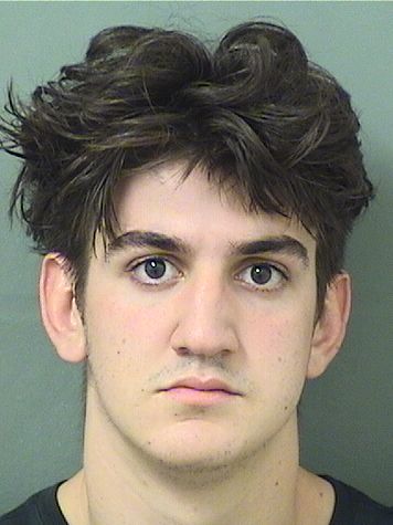 Jonathan Sanmartin Info, Photos, Data, and More / Jonathan Sanmartin TriCountyBusts / Is Jonathan Sanmartin on Social Media Like Facebook, Instagram abd Twitter?