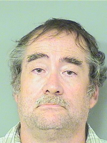 Walter D Iii Rainey Info, Photos, Data, and More / Walter D Iii Rainey TriCountyBusts / Is Walter D Iii Rainey on Social Media Like Facebook, Instagram abd Twitter?