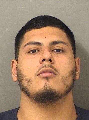 Hector Pena Info, Photos, Data, and More / Hector Pena TriCountyBusts / Is Hector Pena on Social Media Like Facebook, Instagram abd Twitter?