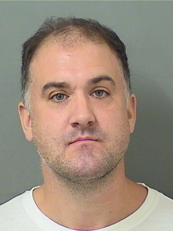 Christopher Paul Flannery Info, Photos, Data, and More / Christopher Paul Flannery TriCountyBusts / Is Christopher Paul Flannery on Social Media Like Facebook, Instagram abd Twitter?