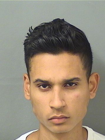 Michael Harry Lopezgarcia Info, Photos, Data, and More / Michael Harry Lopezgarcia TriCountyBusts / Is Michael Harry Lopezgarcia on Social Media Like Facebook, Instagram abd Twitter?