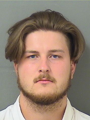 Spencer E Viksne Info, Photos, Data, and More / Spencer E Viksne TriCountyBusts / Is Spencer E Viksne on Social Media Like Facebook, Instagram abd Twitter?