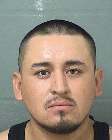 Mario Floreshernandez Info, Photos, Data, and More / Mario Floreshernandez TriCountyBusts / Is Mario Floreshernandez on Social Media Like Facebook, Instagram abd Twitter?