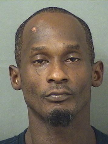Antonio Davis Info, Photos, Data, and More / Antonio Davis TriCountyBusts / Is Antonio Davis on Social Media Like Facebook, Instagram abd Twitter?