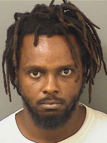 Trentny Jamaal Leak Info, Photos, Data, and More / Trentny Jamaal Leak TriCountyBusts / Is Trentny Jamaal Leak on Social Media Like Facebook, Instagram abd Twitter?