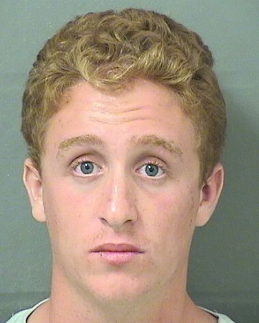 Thomas Austin Gougherty Info, Photos, Data, and More / Thomas Austin Gougherty TriCountyBusts / Is Thomas Austin Gougherty on Social Media Like Facebook, Instagram abd Twitter?