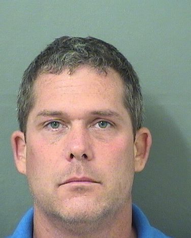 Christopher Stuart Campbell Info, Photos, Data, and More / Christopher Stuart Campbell TriCountyBusts / Is Christopher Stuart Campbell on Social Media Like Facebook, Instagram abd Twitter?