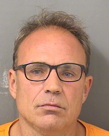 Michal Stanislaw Cetera Info, Photos, Data, and More / Michal Stanislaw Cetera TriCountyBusts / Is Michal Stanislaw Cetera on Social Media Like Facebook, Instagram abd Twitter?