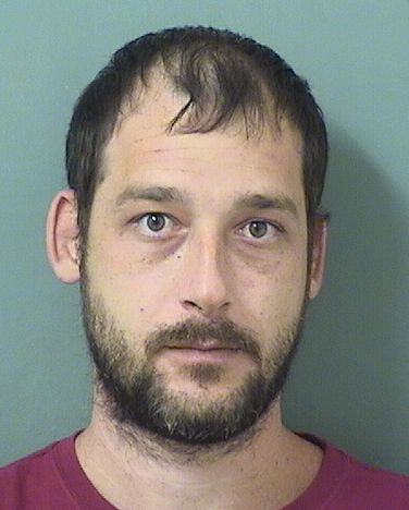 Joshua Benjamin Simons Info, Photos, Data, and More / Joshua Benjamin Simons TriCountyBusts / Is Joshua Benjamin Simons on Social Media Like Facebook, Instagram abd Twitter?