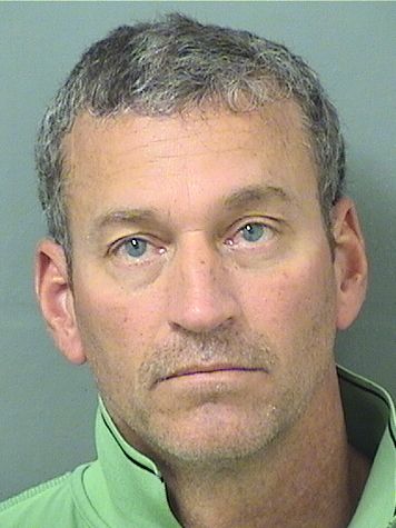 Timothy Aaron Phaneuf Info, Photos, Data, and More / Timothy Aaron Phaneuf TriCountyBusts / Is Timothy Aaron Phaneuf on Social Media Like Facebook, Instagram abd Twitter?