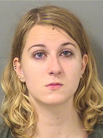 Jessica Elizabethlee Mann Info, Photos, Data, and More / Jessica Elizabethlee Mann TriCountyBusts / Is Jessica Elizabethlee Mann on Social Media Like Facebook, Instagram abd Twitter?
