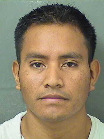 Abigail Jeronimoramirez Info, Photos, Data, and More / Abigail Jeronimoramirez TriCountyBusts / Is Abigail Jeronimoramirez on Social Media Like Facebook, Instagram abd Twitter?