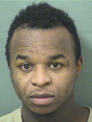 Windale Bonden Info, Photos, Data, and More / Windale Bonden TriCountyBusts / Is Windale Bonden on Social Media Like Facebook, Instagram abd Twitter?