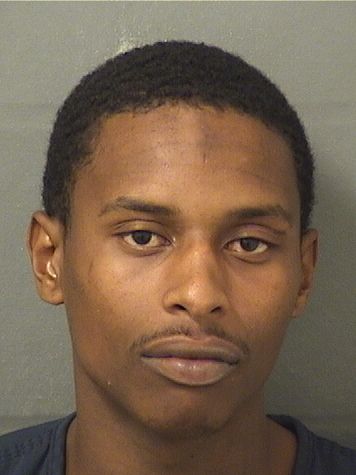 Quincey Desahwn Sapp Info, Photos, Data, and More / Quincey Desahwn Sapp TriCountyBusts / Is Quincey Desahwn Sapp on Social Media Like Facebook, Instagram abd Twitter?