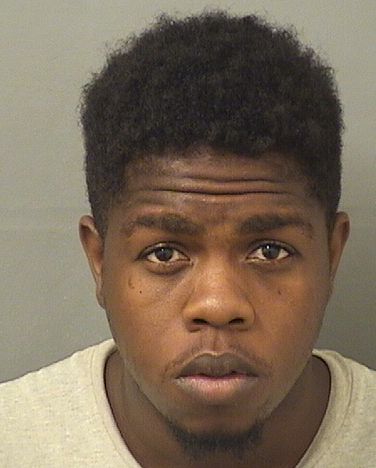 Michael Lakeith  J Fashaw Info, Photos, Data, and More / Michael Lakeith  J Fashaw TriCountyBusts / Is Michael Lakeith  J Fashaw on Social Media Like Facebook, Instagram abd Twitter?