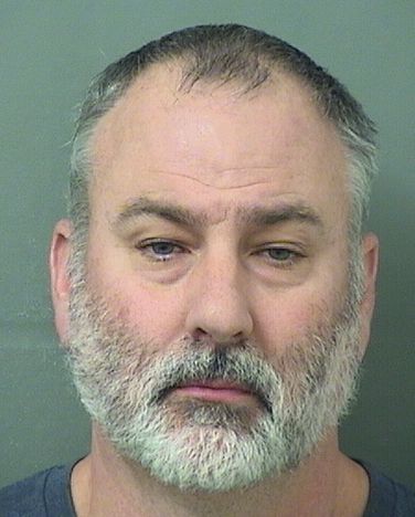 Paul David Campbell Info, Photos, Data, and More / Paul David Campbell TriCountyBusts / Is Paul David Campbell on Social Media Like Facebook, Instagram abd Twitter?