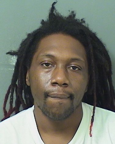 Tajuan Hines Info, Photos, Data, and More / Tajuan Hines TriCountyBusts / Is Tajuan Hines on Social Media Like Facebook, Instagram abd Twitter?