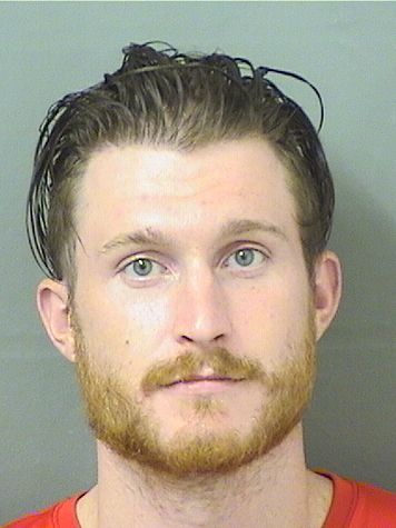 Jonathan Bradley Info, Photos, Data, and More / Jonathan Bradley TriCountyBusts / Is Jonathan Bradley on Social Media Like Facebook, Instagram abd Twitter?