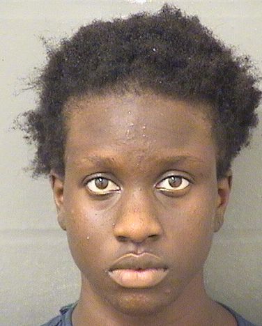 Chardanae Lindsay Moffett Info, Photos, Data, and More / Chardanae Lindsay Moffett TriCountyBusts / Is Chardanae Lindsay Moffett on Social Media Like Facebook, Instagram abd Twitter?