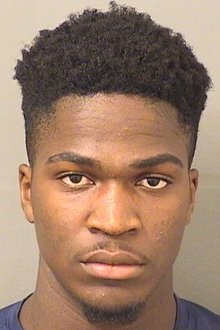 Wilavens Bdavid Courage Info, Photos, Data, and More / Wilavens Bdavid Courage TriCountyBusts / Is Wilavens Bdavid Courage on Social Media Like Facebook, Instagram abd Twitter?