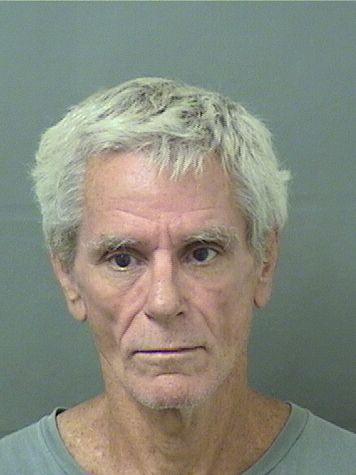 John Coleman Tyler Info, Photos, Data, and More / John Coleman Tyler TriCountyBusts / Is John Coleman Tyler on Social Media Like Facebook, Instagram abd Twitter?