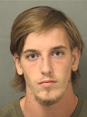 Marcus Denys Schardt Info, Photos, Data, and More / Marcus Denys Schardt TriCountyBusts / Is Marcus Denys Schardt on Social Media Like Facebook, Instagram abd Twitter?