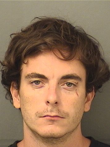 Nicholas James Perry Info, Photos, Data, and More / Nicholas James Perry TriCountyBusts / Is Nicholas James Perry on Social Media Like Facebook, Instagram abd Twitter?