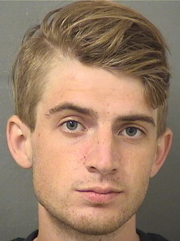 Austin George Smith Info, Photos, Data, and More / Austin George Smith TriCountyBusts / Is Austin George Smith on Social Media Like Facebook, Instagram abd Twitter?