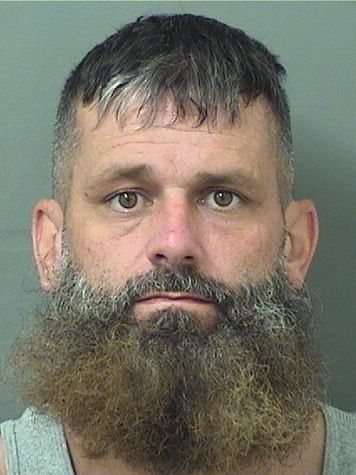 Hobert Ray Jr Cline Info, Photos, Data, and More / Hobert Ray Jr Cline TriCountyBusts / Is Hobert Ray Jr Cline on Social Media Like Facebook, Instagram abd Twitter?
