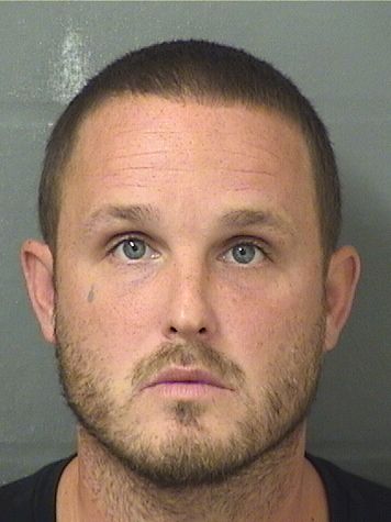 Brandon Szuck Info, Photos, Data, and More / Brandon Szuck TriCountyBusts / Is Brandon Szuck on Social Media Like Facebook, Instagram abd Twitter?
