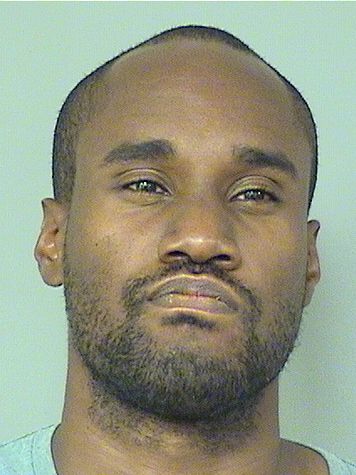 Sean Kevin Campbell Info, Photos, Data, and More / Sean Kevin Campbell TriCountyBusts / Is Sean Kevin Campbell on Social Media Like Facebook, Instagram abd Twitter?