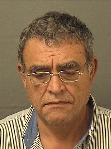 Marco Antonio Navarro Info, Photos, Data, and More / Marco Antonio Navarro TriCountyBusts / Is Marco Antonio Navarro on Social Media Like Facebook, Instagram abd Twitter?