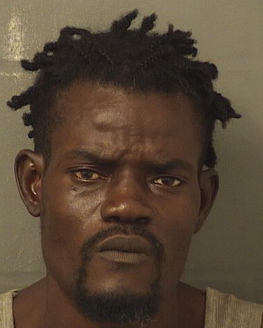 Samuel Galiot Info, Photos, Data, and More / Samuel Galiot TriCountyBusts / Is Samuel Galiot on Social Media Like Facebook, Instagram abd Twitter?