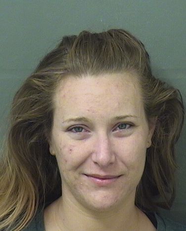 Kylie Nicole Mccabe Info, Photos, Data, and More / Kylie Nicole Mccabe TriCountyBusts / Is Kylie Nicole Mccabe on Social Media Like Facebook, Instagram abd Twitter?
