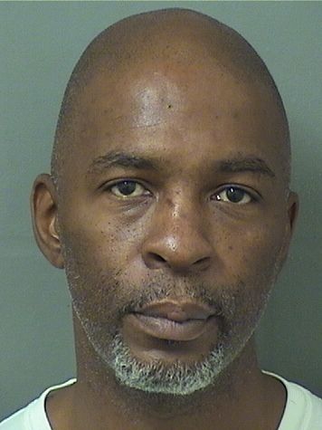 Jerald Lamar Swain Info, Photos, Data, and More / Jerald Lamar Swain TriCountyBusts / Is Jerald Lamar Swain on Social Media Like Facebook, Instagram abd Twitter?