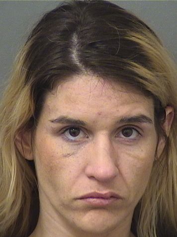 Whitney Weinberger Info, Photos, Data, and More / Whitney Weinberger TriCountyBusts / Is Whitney Weinberger on Social Media Like Facebook, Instagram abd Twitter?