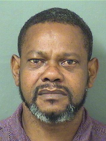 Lovelesly Joseph Mackenzie Info, Photos, Data, and More / Lovelesly Joseph Mackenzie TriCountyBusts / Is Lovelesly Joseph Mackenzie on Social Media Like Facebook, Instagram abd Twitter?